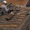 Plumber, Renovation Mohd irfan  tukang atap bubung