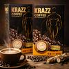 Kopi krazz