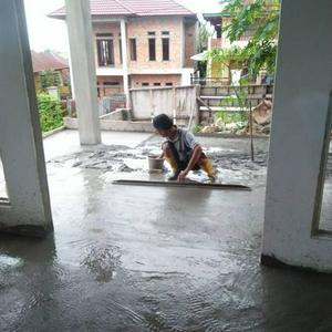 Plumber, Renovation Service Area Pandan Indah  Mohd Hafiz