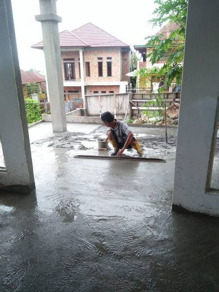 Plumber, Renovation Service Area Pandan Indah  Mohd Hafiz