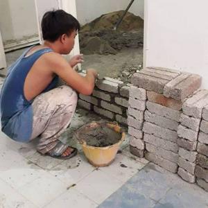 Plumber, Renovation Service Area Rawang  Mohd Hafiz