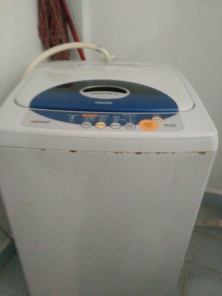 Cyberjaya Villa Apartment bigger size Nearby Lakeside for sale