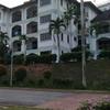 Cyberjaya Villa Apartment bigger size Nearby Lakeside for sale