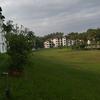 Cyberjaya Villa Apartment bigger size Nearby Lakeside for sale
