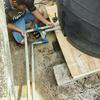 Tukang paip & renovation Melawati & ulu Kelang ( 📞 )