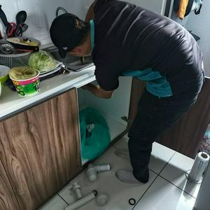 Tukang paip & renovation Melawati & ulu Kelang ( 📞 )
