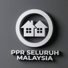 Rumah PPR 2026