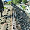 TUKANG BUMBUNG BOCOR