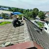 TUKANG BUMBUNG BOCOR