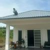 Tukang baiki bumbung rumah/official bocor taman pelangi Johor Bahru