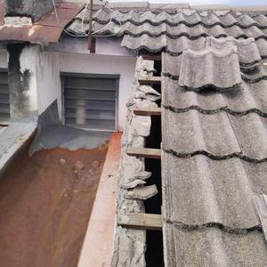 Tukang Atap Bocor Dan Plumbing