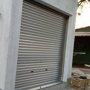 Cheras Roller Shutter CALL  HTK Pintu Shutter SELANGOR