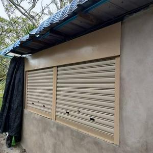 Cyberjaya Roller Shutter CALL  HTK Pintu Shutter SELANGOR