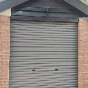 Gombak Roller Shutter CALL  HTK Pintu Shutter SELANGOR