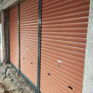 Klang Roller Shutter CALL  HTK Pintu Shutter SELANGOR