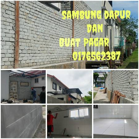 Tukang paip