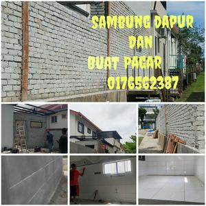 Tukang paip