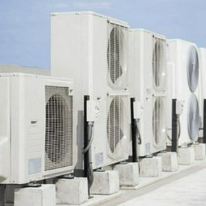 Sungai Dua Aircond Service  CALL HTK Servis Airkon Penang 冷气服务