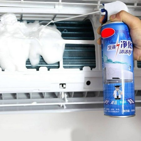 Tasek Gelugor Aircond Service  CALL HTK Servis Airkon Penang 冷气服务