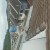 Tukang atap bocor country home rawang