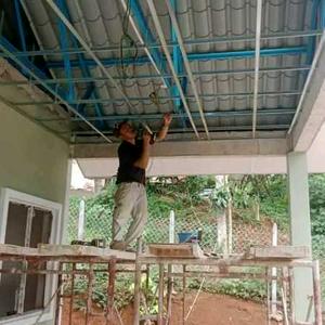 adam renovation seremban/senawang