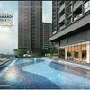 Rumah Selangorku@Bandar Kinrara