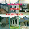 mohd adam tukang rumah/paip
