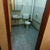 Renovation Service