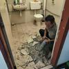 Renovation Service