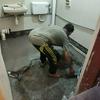 Renovation Service