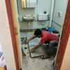 Renovation Service
