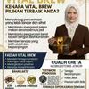 Penguna Bijak Menjana income