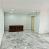 BELAIR CONDOMINIUM