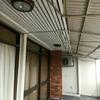 BELAIR CONDOMINIUM