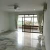 BELAIR CONDOMINIUM