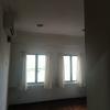 BELAIR CONDOMINIUM