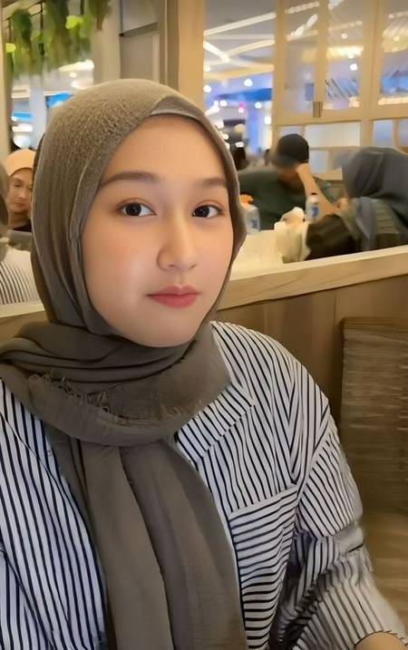 Most trusted and legit sugar mummy agency in Malaysia