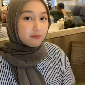 Most trusted and legit sugar mummy agency in Malaysia