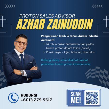 Proton SAGA | S70 | X50 | X70 | X90 | PERSONA 2026