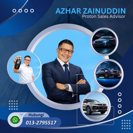 Proton SAGA | S70 | X50 | X70 | X90 | PERSONA 2026
