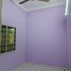 Tukang cat area Melawati & sekitarnya