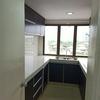 Belair Condominium, Bukit Damansara