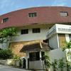 Belair Condominium, Bukit Damansara