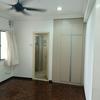 Belair Condominium, Bukit Damansara