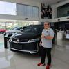 Proton PROTON DAMANSARA PETALING JAYA 2026