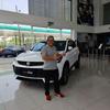 Proton PROTON DAMANSARA PETALING JAYA 2026