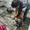 Arif Plumbing & Renovations