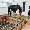 Arif Plumbing & Renovations
