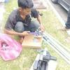 Arif Plumbing & Renovations