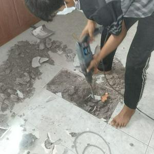 Arif Plumbing & Renovations
